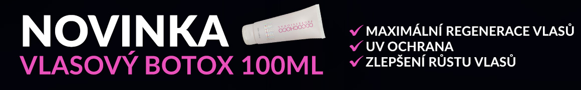 BOTOX_banner_small